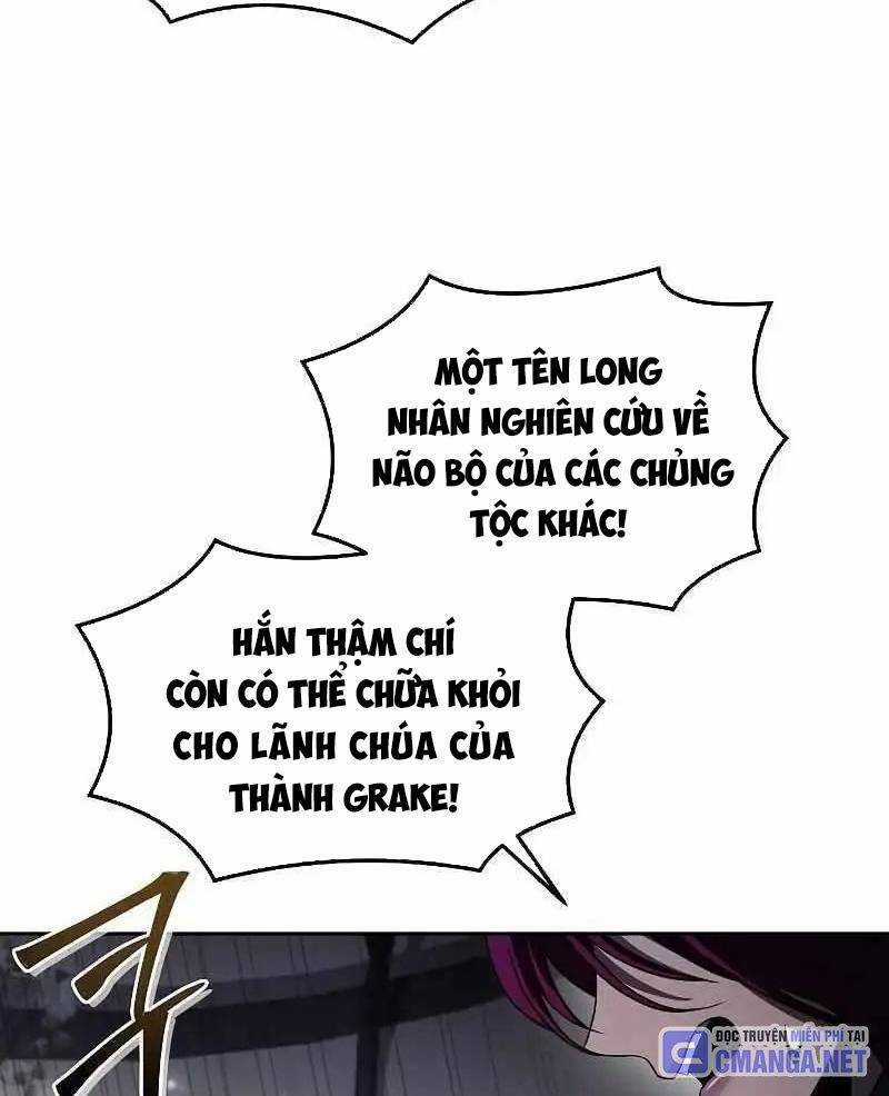 Đại Pháp Sư Mở Nhà Hàng Chương 40 trang 105