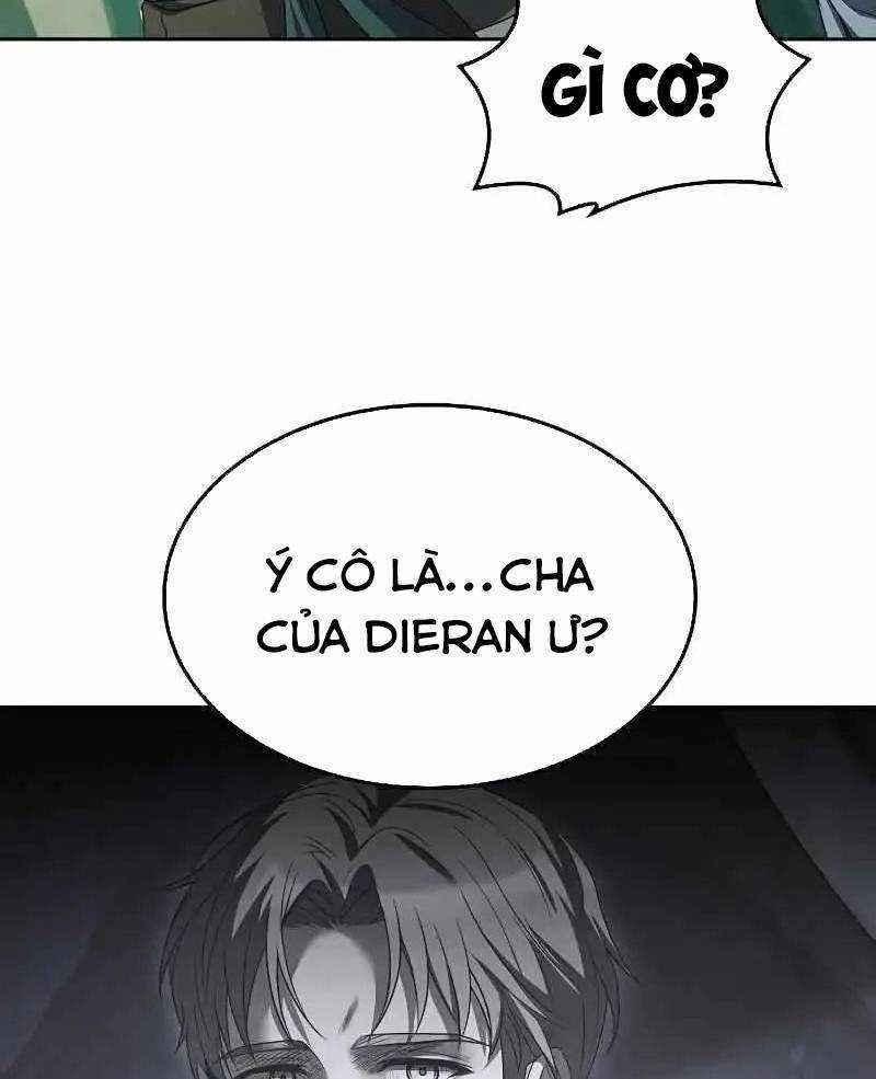 Đại Pháp Sư Mở Nhà Hàng Chương 40 trang 107