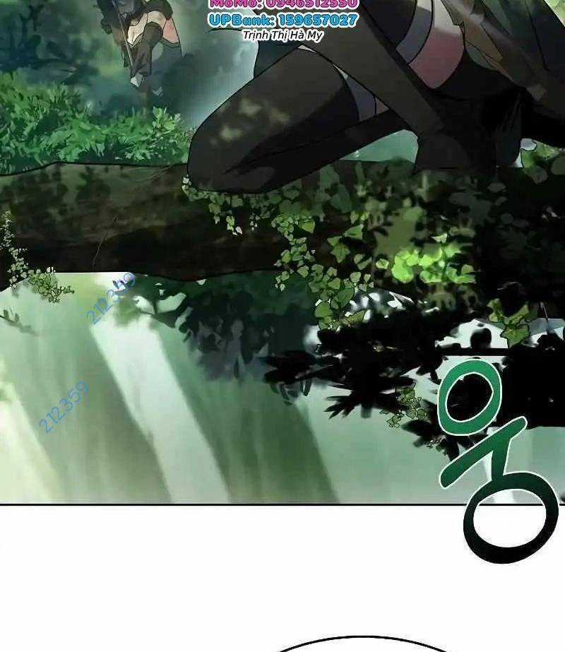 Đại Pháp Sư Mở Nhà Hàng Chương 40 trang 11