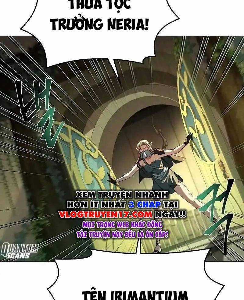 Đại Pháp Sư Mở Nhà Hàng Chương 40 trang 110