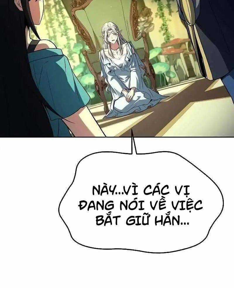 Đại Pháp Sư Mở Nhà Hàng Chương 40 trang 112