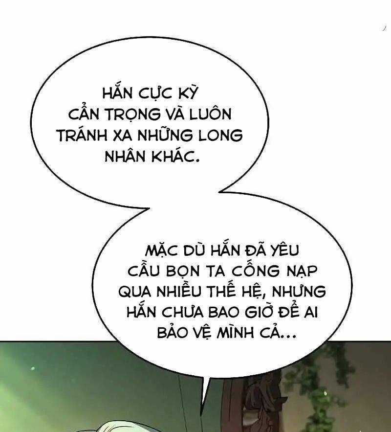 Đại Pháp Sư Mở Nhà Hàng Chương 40 trang 113