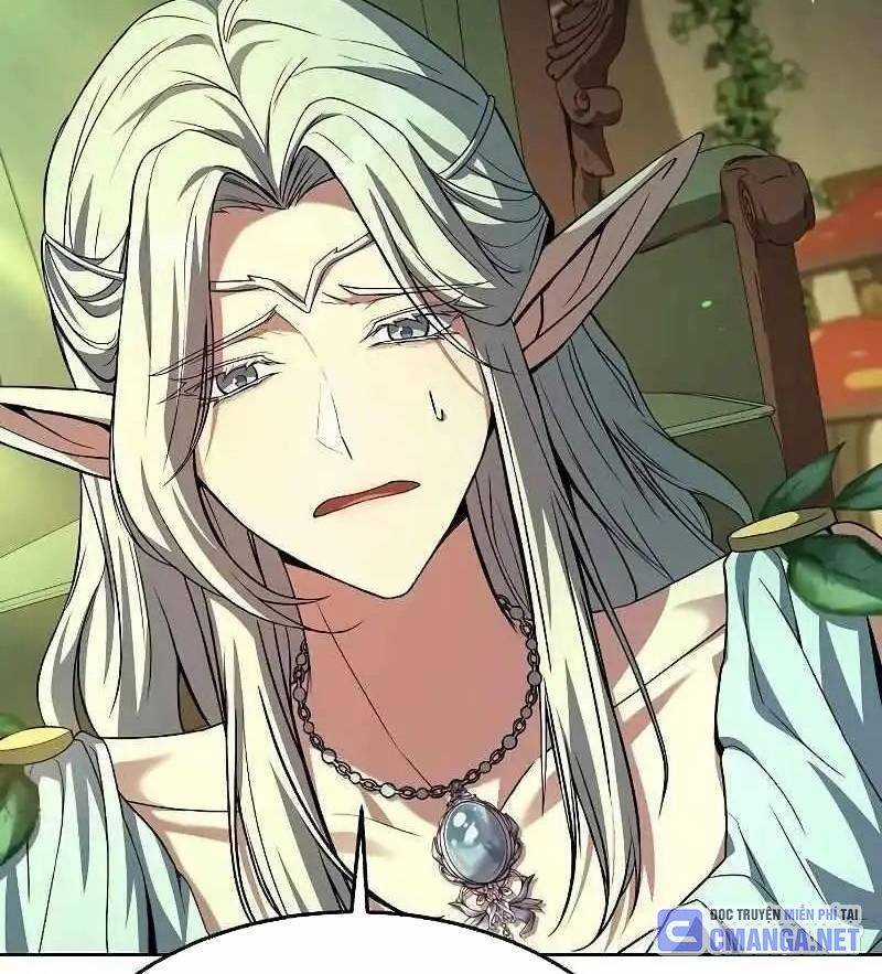 Đại Pháp Sư Mở Nhà Hàng Chương 40 trang 114