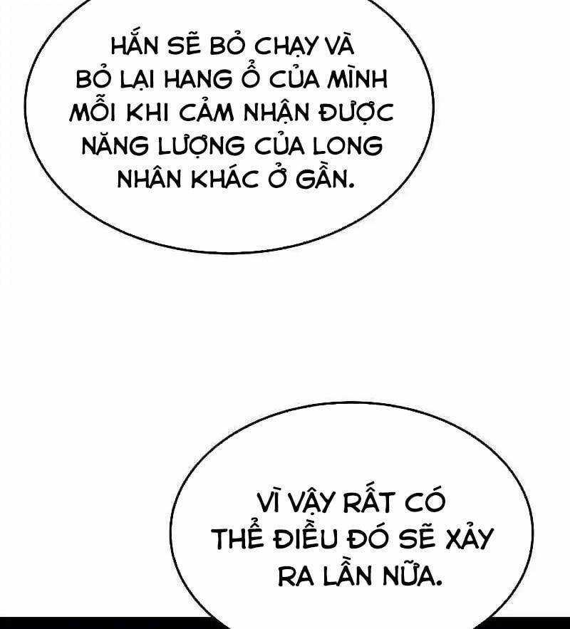 Đại Pháp Sư Mở Nhà Hàng Chương 40 trang 115