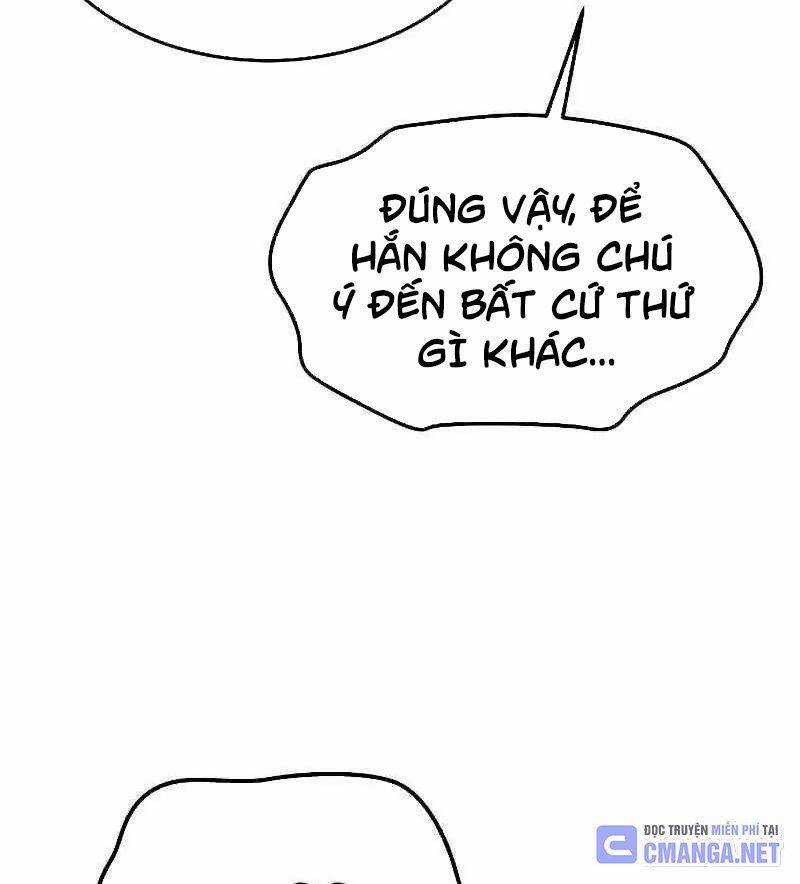 Đại Pháp Sư Mở Nhà Hàng Chương 40 trang 117