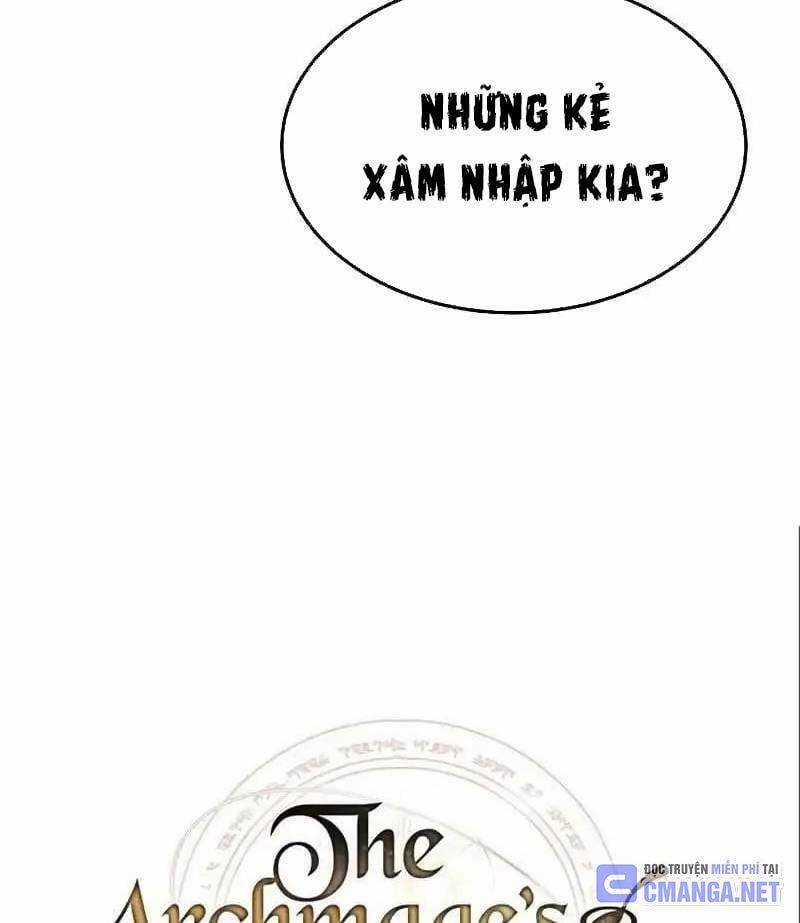 Đại Pháp Sư Mở Nhà Hàng Chương 40 trang 12