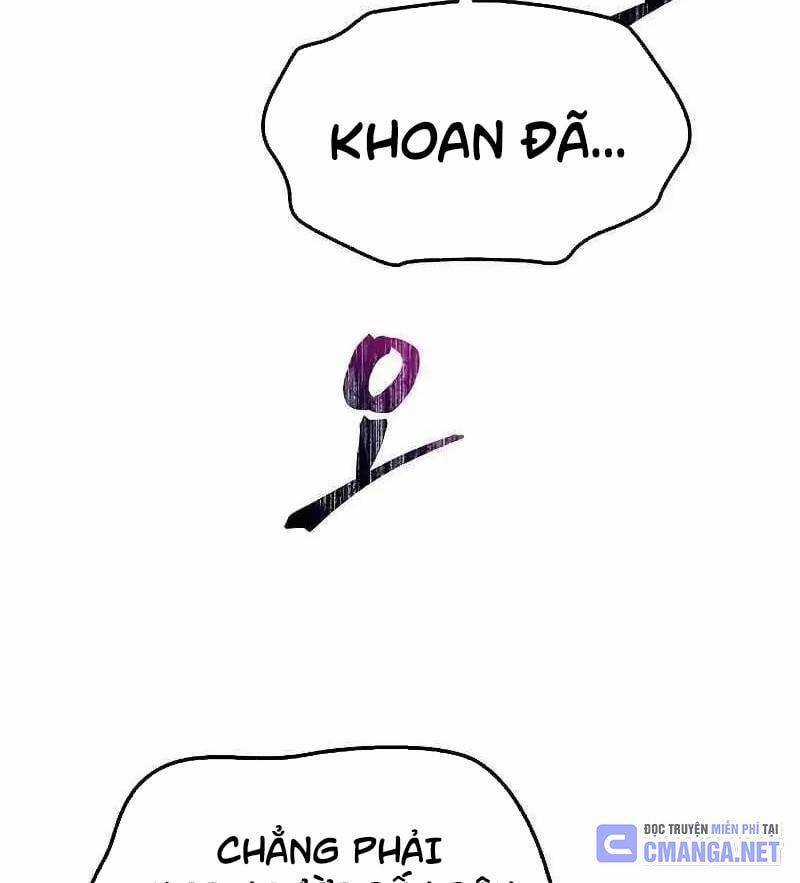 Đại Pháp Sư Mở Nhà Hàng Chương 40 trang 120