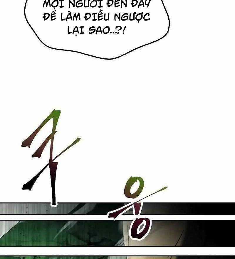 Đại Pháp Sư Mở Nhà Hàng Chương 40 trang 121