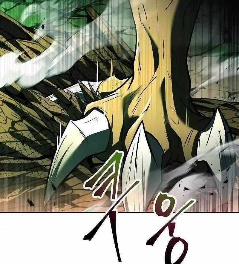 Đại Pháp Sư Mở Nhà Hàng Chương 40 trang 122