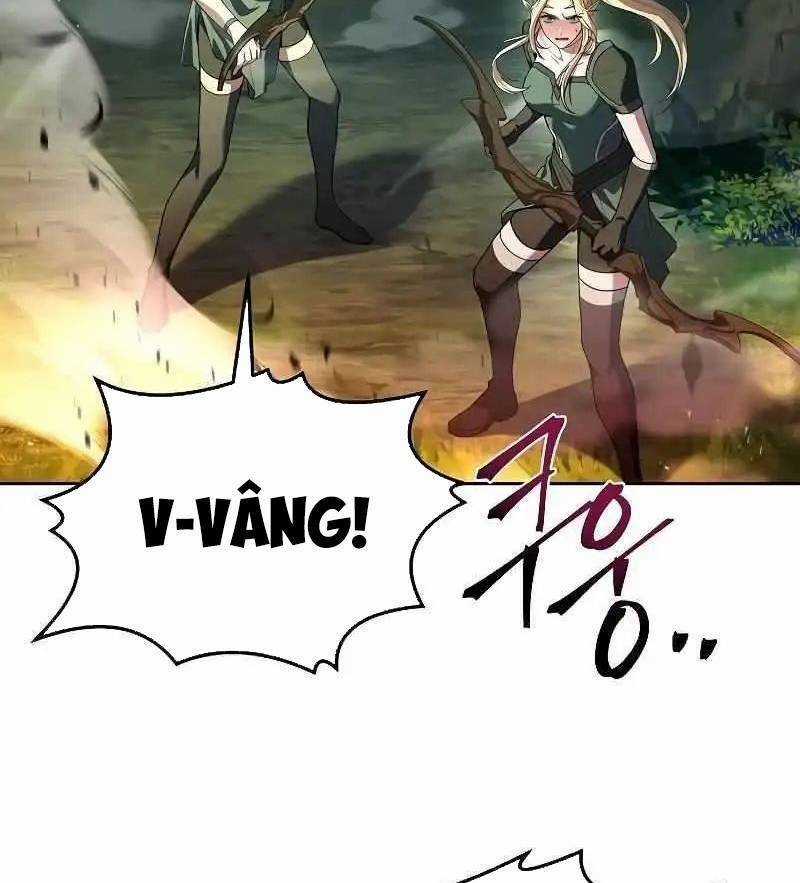 Đại Pháp Sư Mở Nhà Hàng Chương 40 trang 124