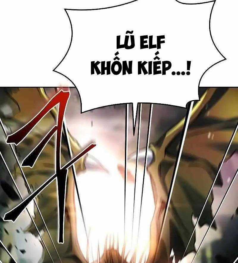 Đại Pháp Sư Mở Nhà Hàng Chương 40 trang 125