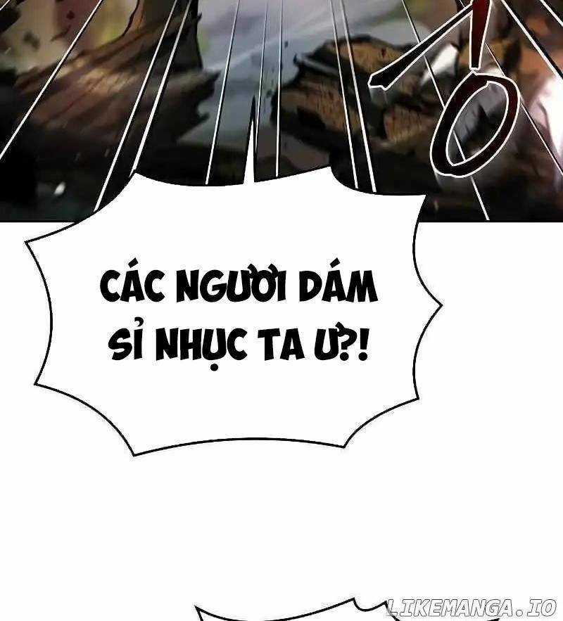 Đại Pháp Sư Mở Nhà Hàng Chương 40 trang 127