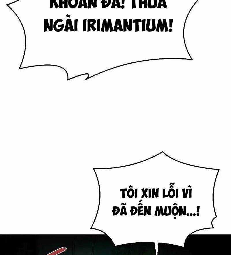 Đại Pháp Sư Mở Nhà Hàng Chương 40 trang 130