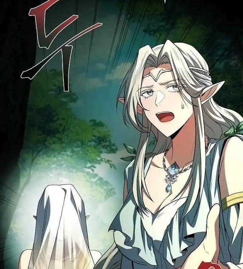 Đại Pháp Sư Mở Nhà Hàng Chương 40 trang 131