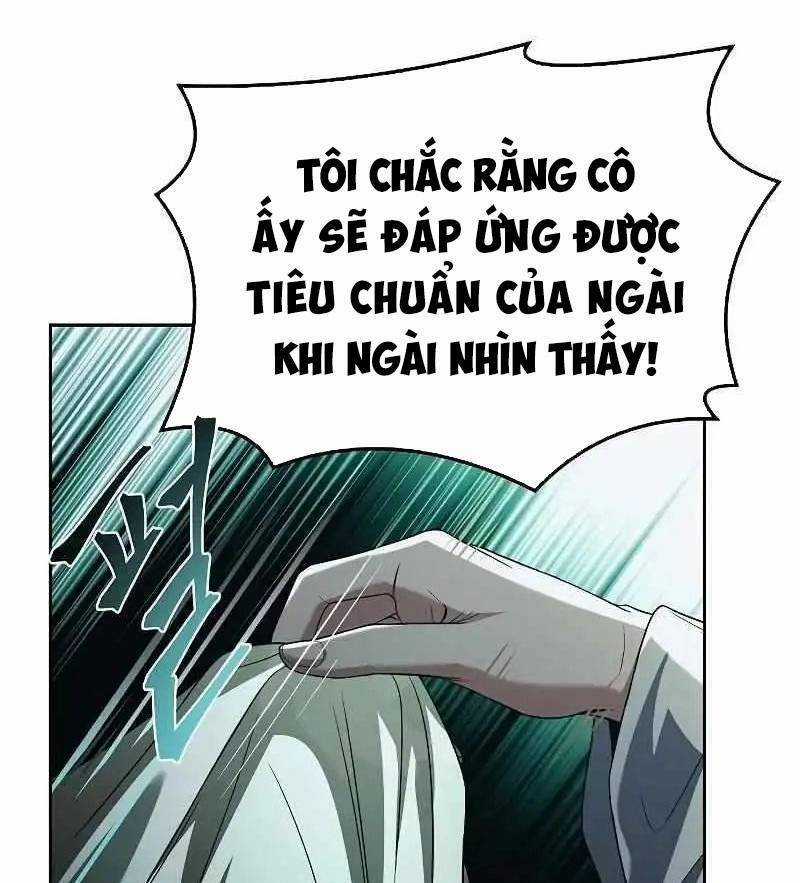 Đại Pháp Sư Mở Nhà Hàng Chương 40 trang 133