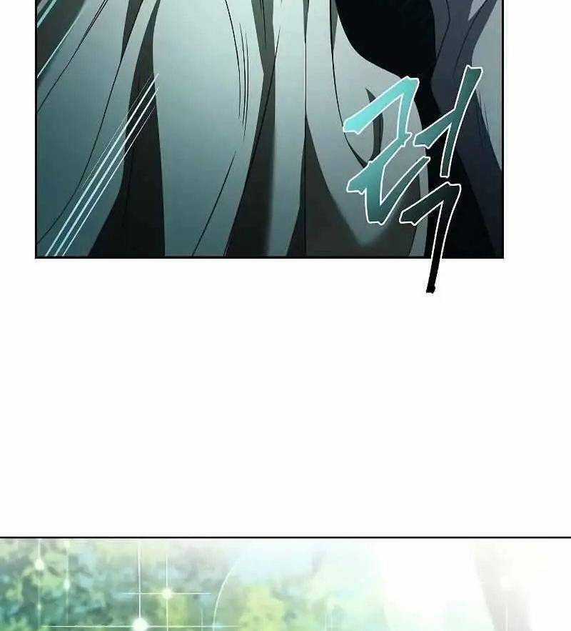 Đại Pháp Sư Mở Nhà Hàng Chương 40 trang 134