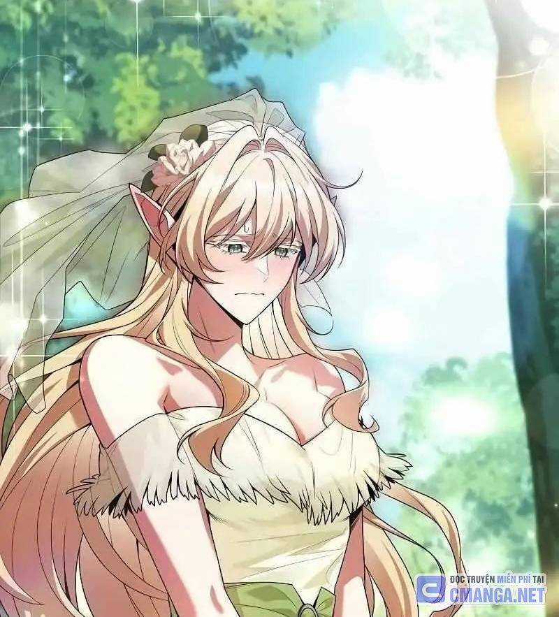 Đại Pháp Sư Mở Nhà Hàng Chương 40 trang 135