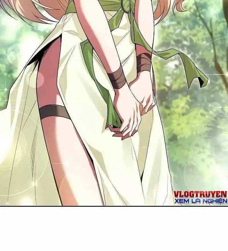 Đại Pháp Sư Mở Nhà Hàng Chương 40 trang 136