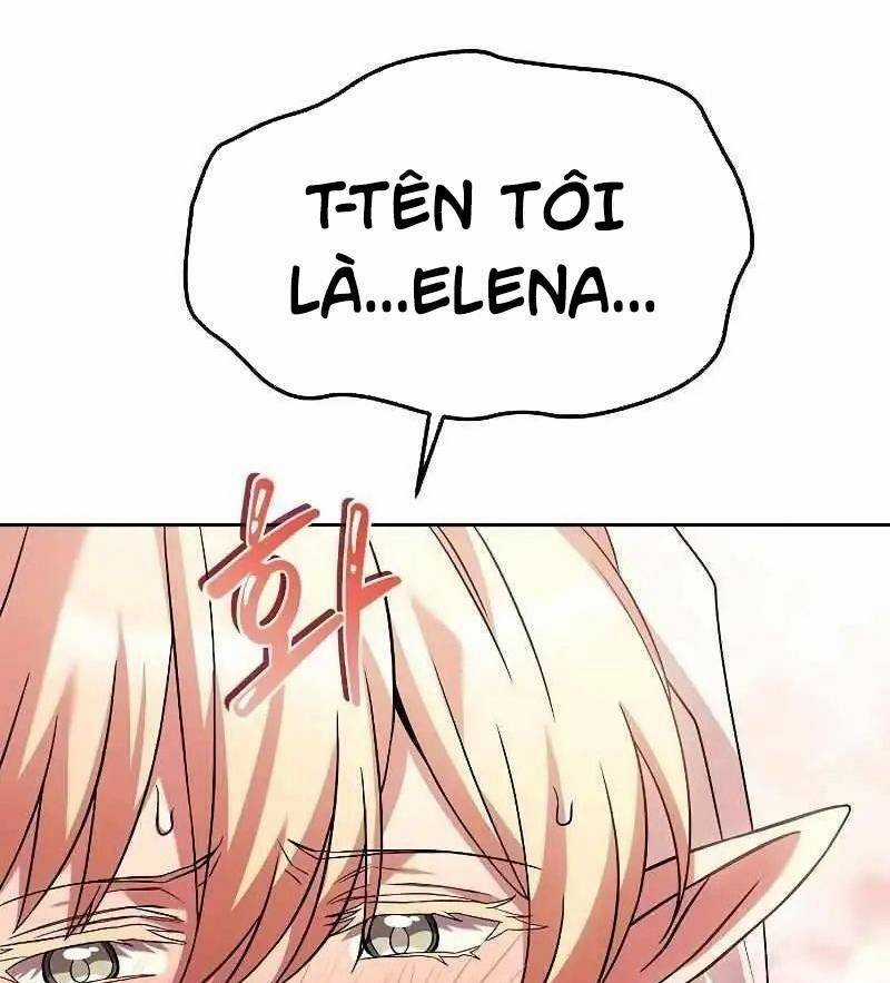 Đại Pháp Sư Mở Nhà Hàng Chương 40 trang 137