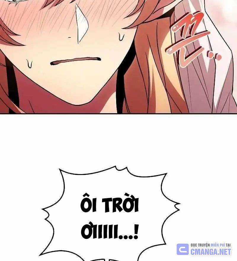 Đại Pháp Sư Mở Nhà Hàng Chương 40 trang 138