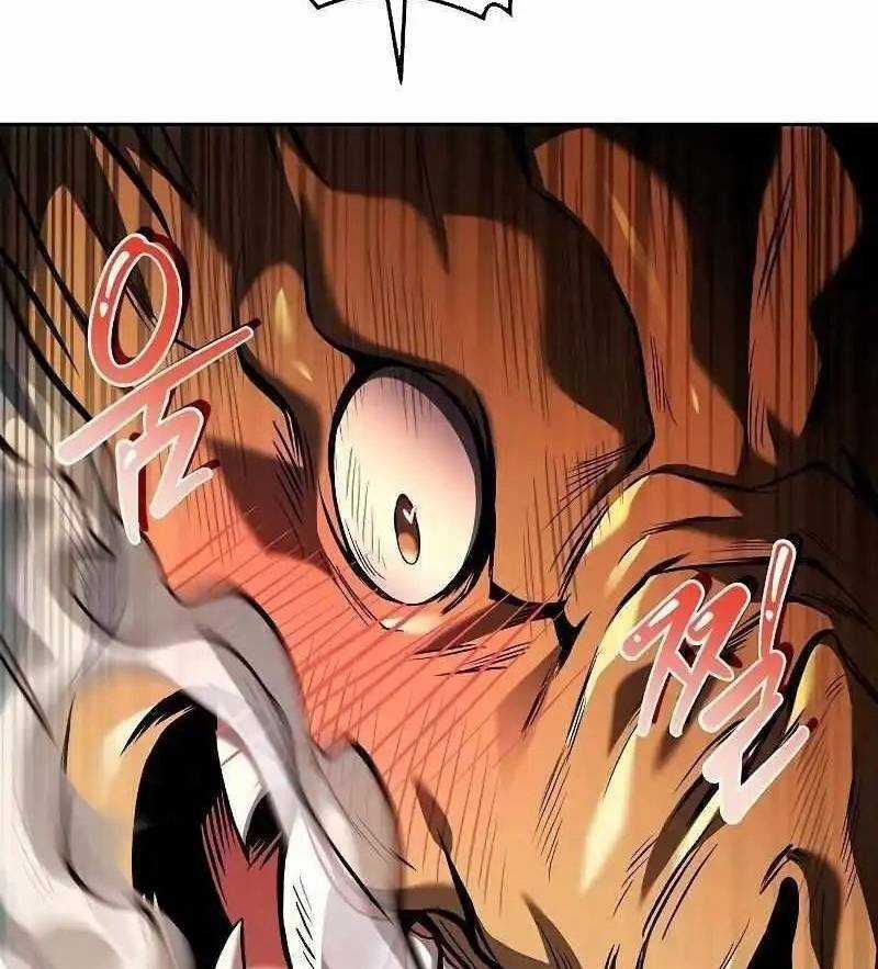 Đại Pháp Sư Mở Nhà Hàng Chương 40 trang 139