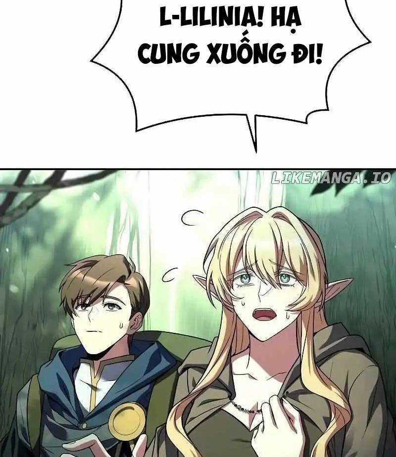 Đại Pháp Sư Mở Nhà Hàng Chương 40 trang 14