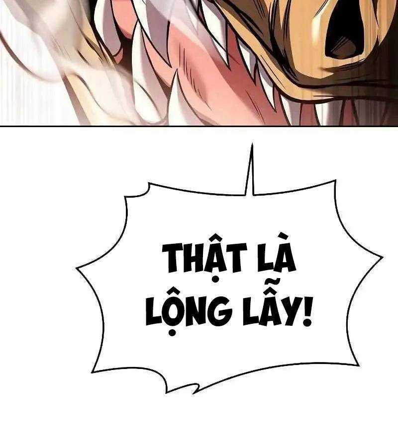 Đại Pháp Sư Mở Nhà Hàng Chương 40 trang 140