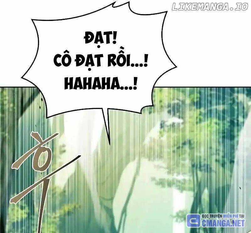 Đại Pháp Sư Mở Nhà Hàng Chương 40 trang 141