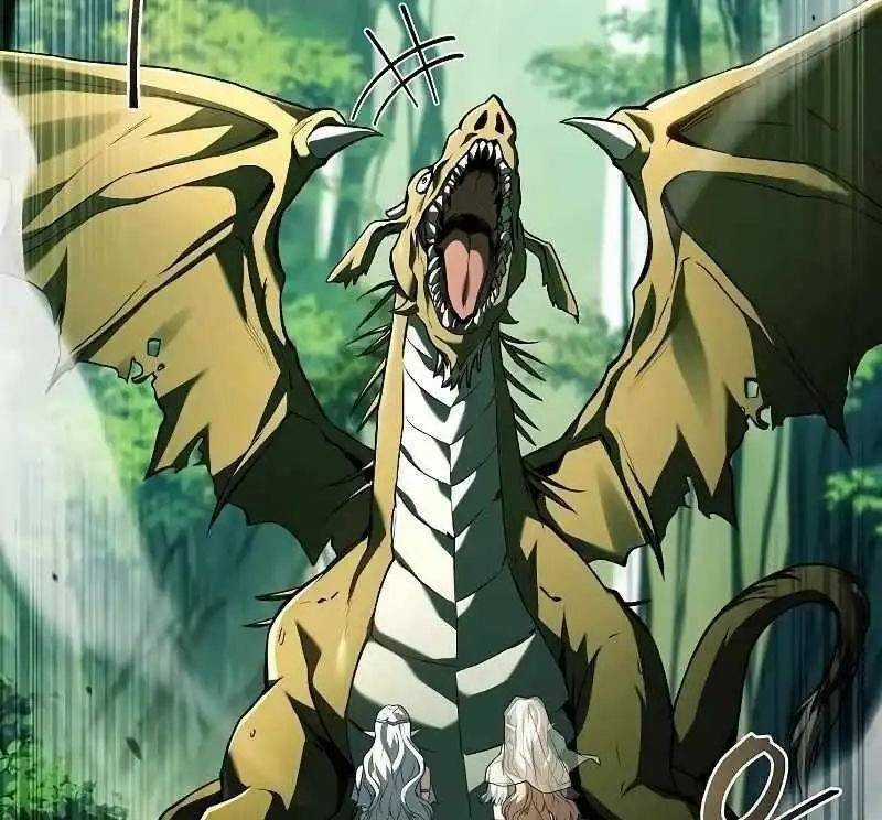 Đại Pháp Sư Mở Nhà Hàng Chương 40 trang 142