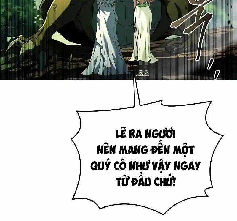 Đại Pháp Sư Mở Nhà Hàng Chương 40 trang 143