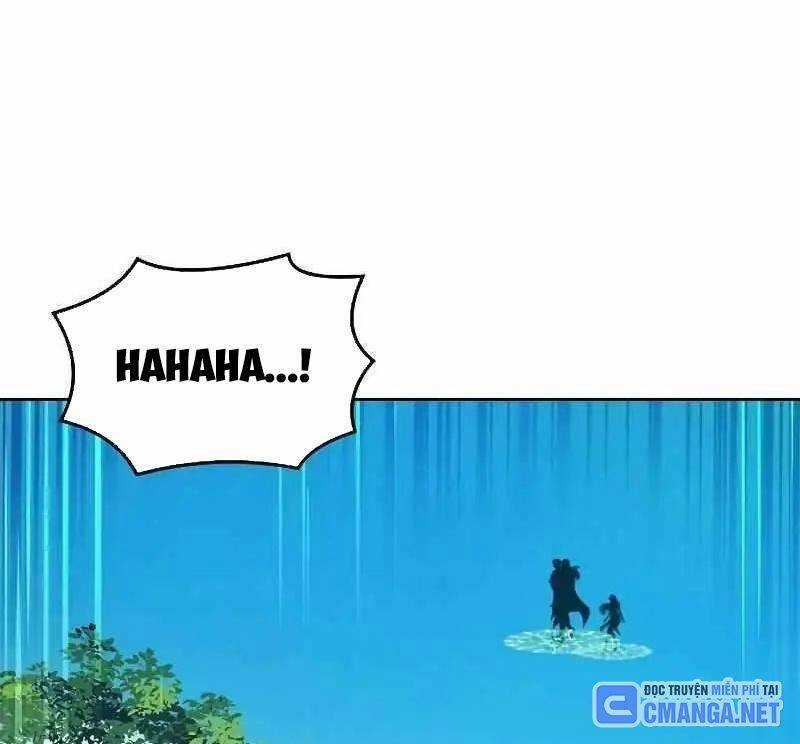 Đại Pháp Sư Mở Nhà Hàng Chương 40 trang 144