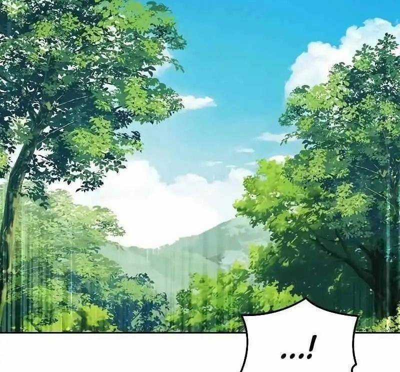 Đại Pháp Sư Mở Nhà Hàng Chương 40 trang 145