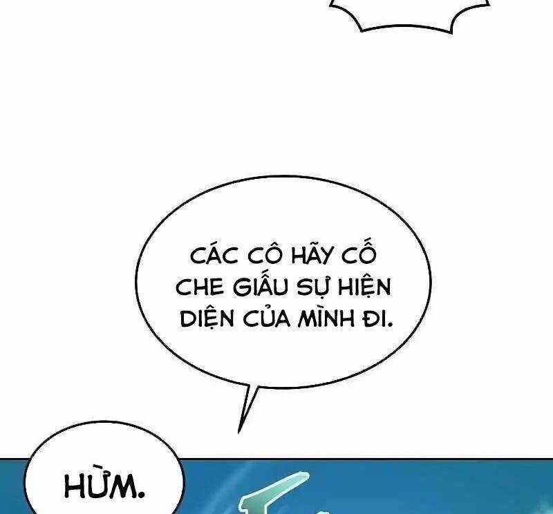 Đại Pháp Sư Mở Nhà Hàng Chương 40 trang 146