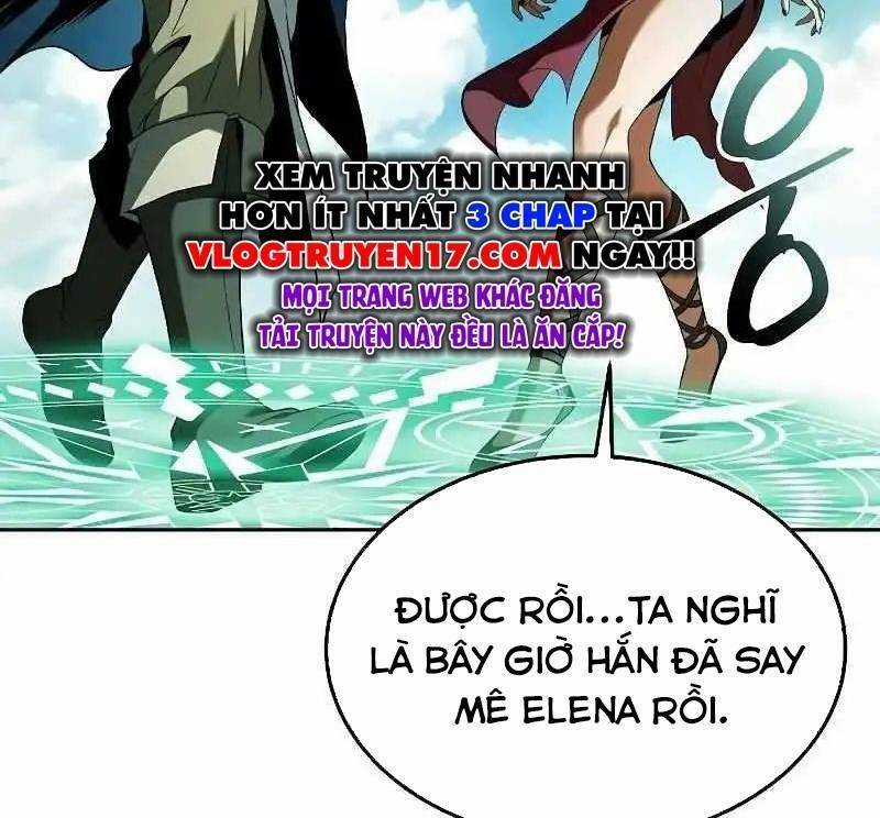 Đại Pháp Sư Mở Nhà Hàng Chương 40 trang 148