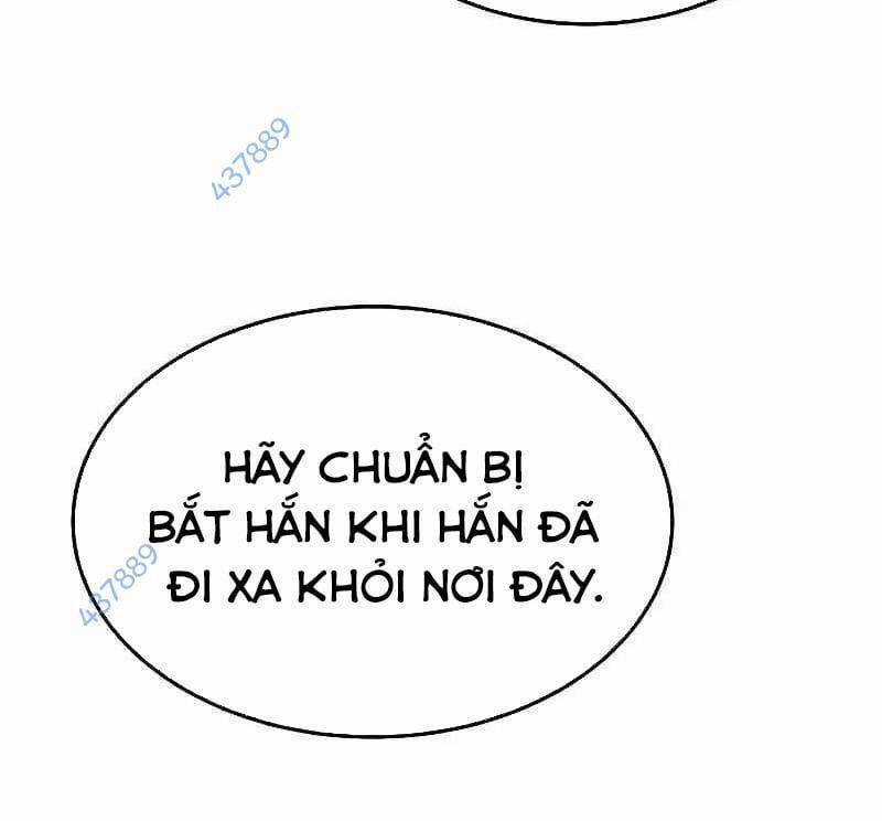 Đại Pháp Sư Mở Nhà Hàng Chương 40 trang 149