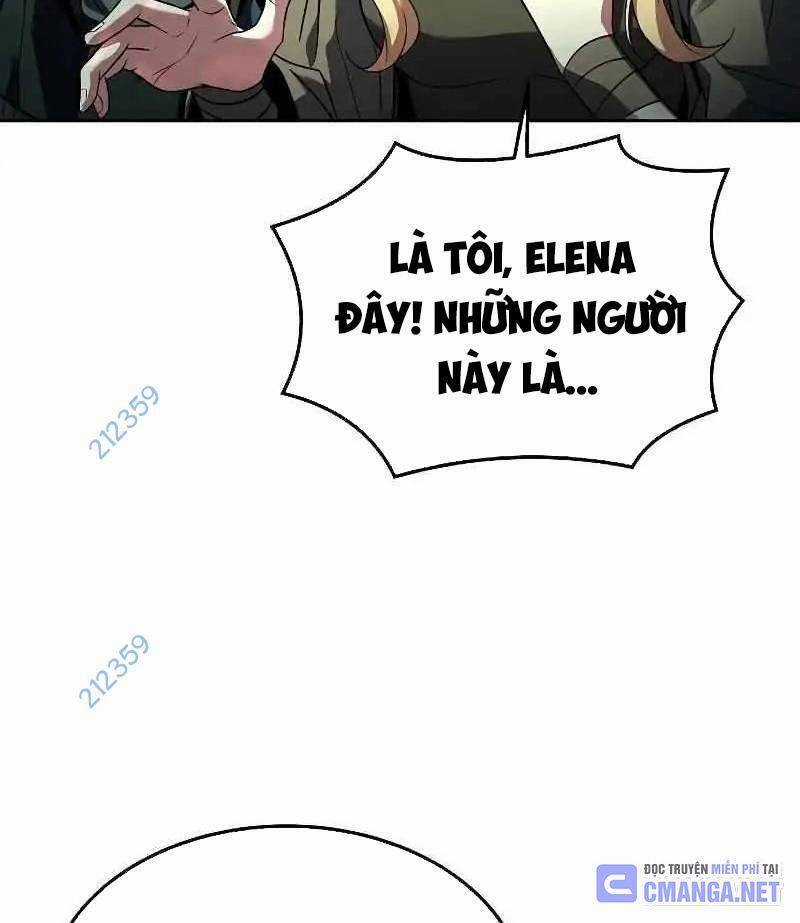 Đại Pháp Sư Mở Nhà Hàng Chương 40 trang 15