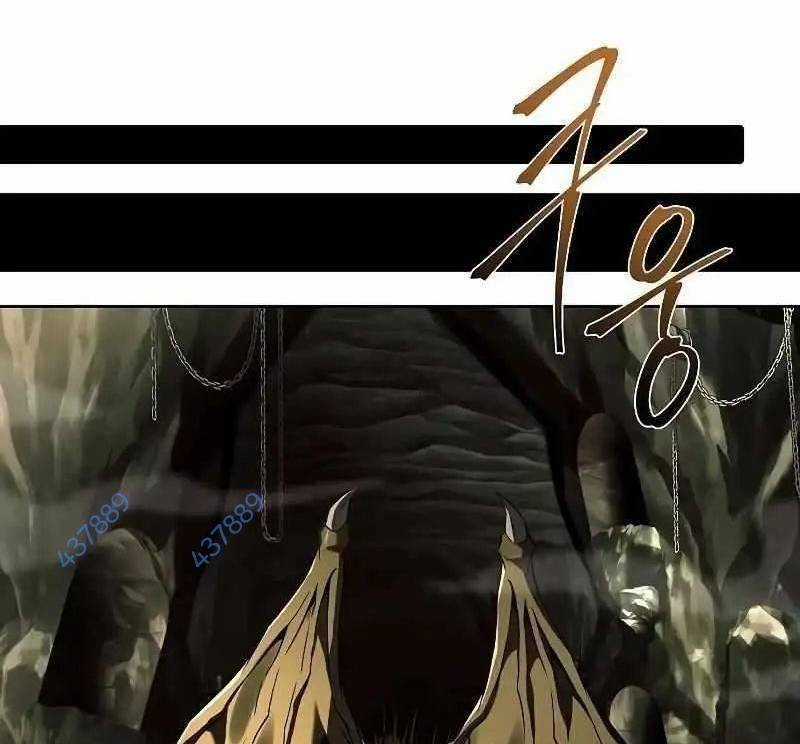 Đại Pháp Sư Mở Nhà Hàng Chương 40 trang 151