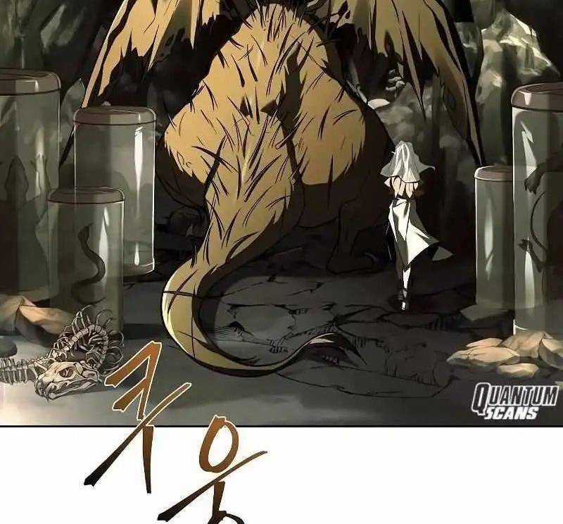 Đại Pháp Sư Mở Nhà Hàng Chương 40 trang 152