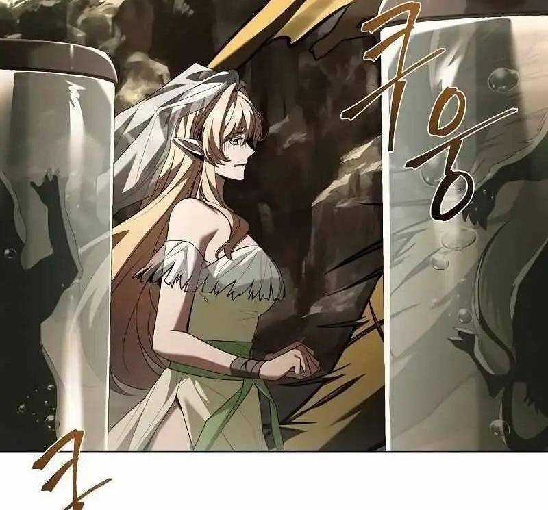 Đại Pháp Sư Mở Nhà Hàng Chương 40 trang 154