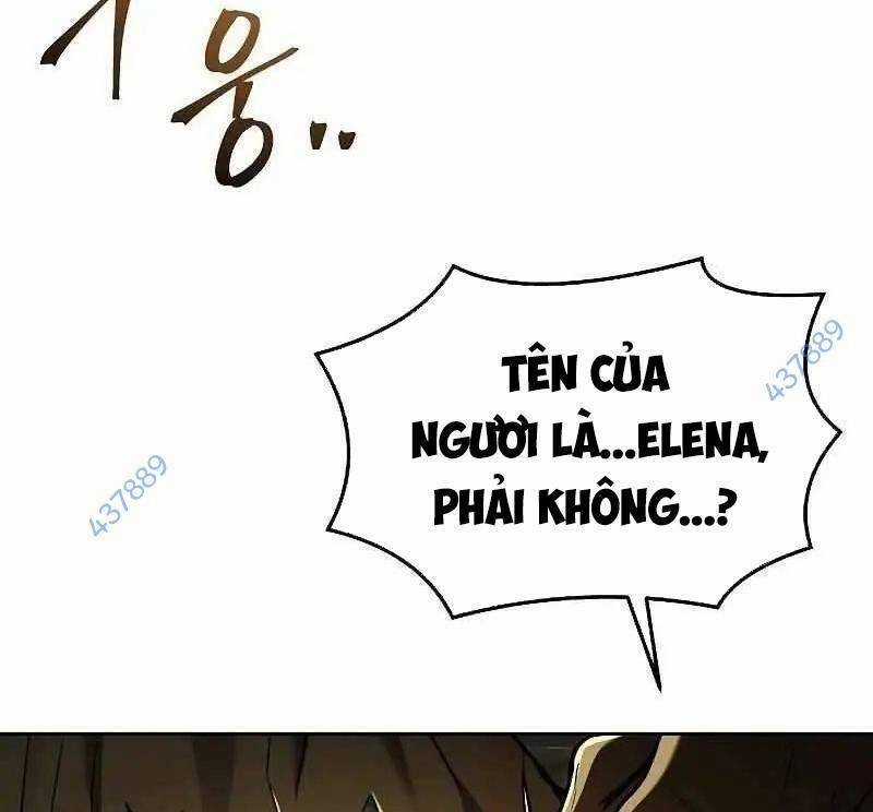 Đại Pháp Sư Mở Nhà Hàng Chương 40 trang 155