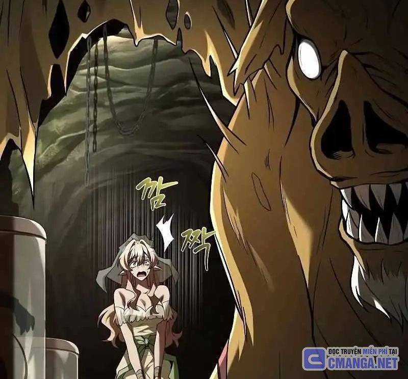 Đại Pháp Sư Mở Nhà Hàng Chương 40 trang 156