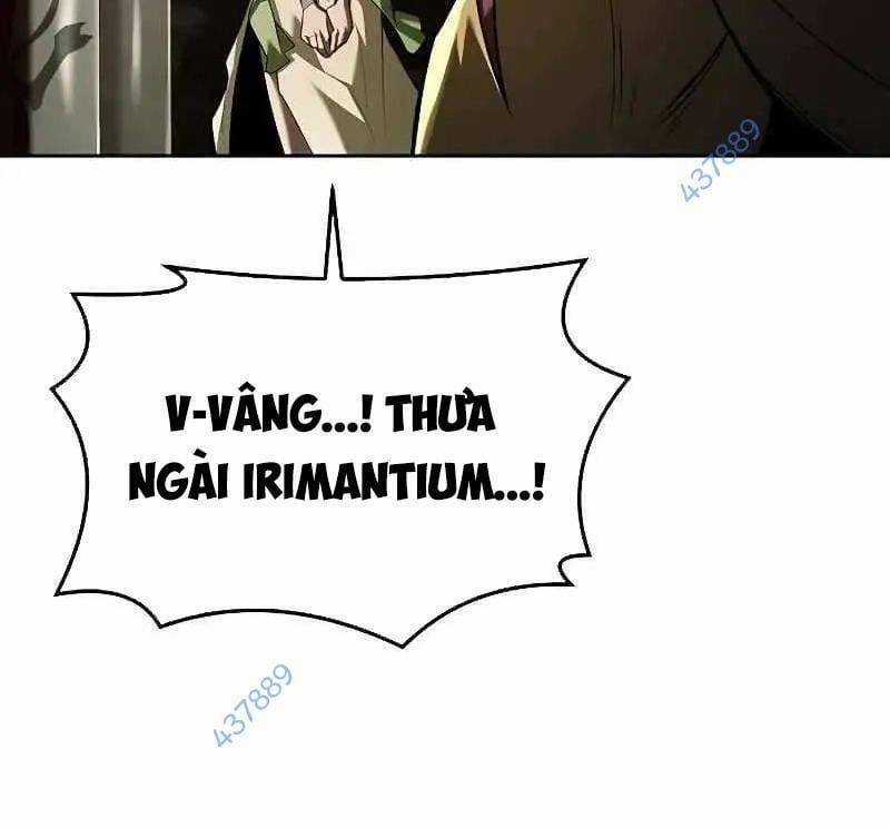 Đại Pháp Sư Mở Nhà Hàng Chương 40 trang 157