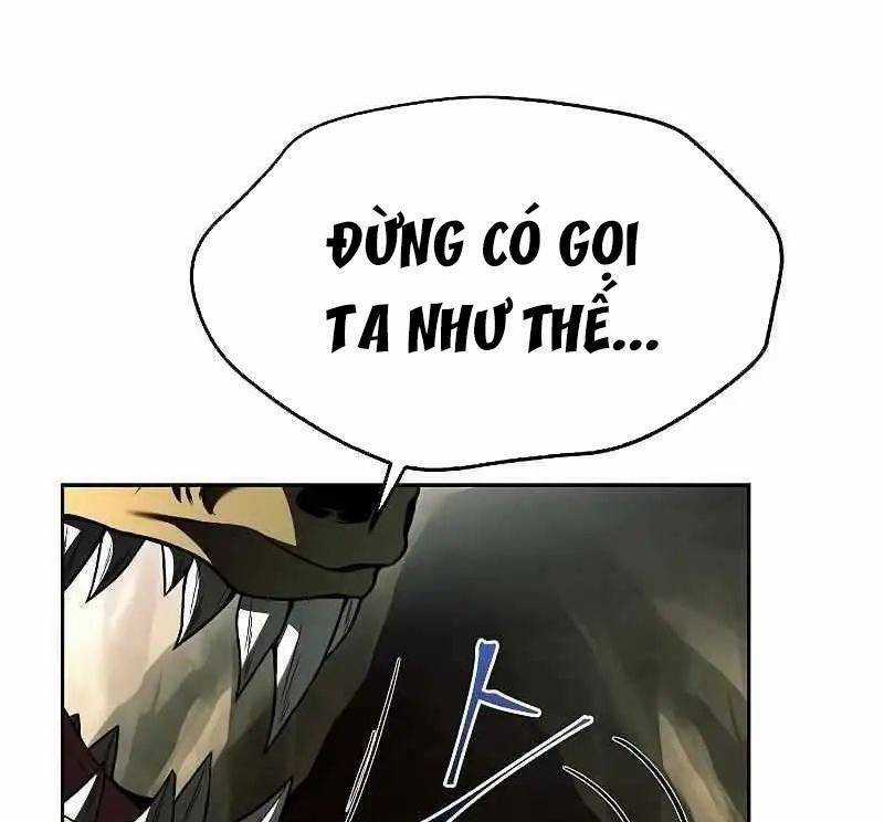 Đại Pháp Sư Mở Nhà Hàng Chương 40 trang 158