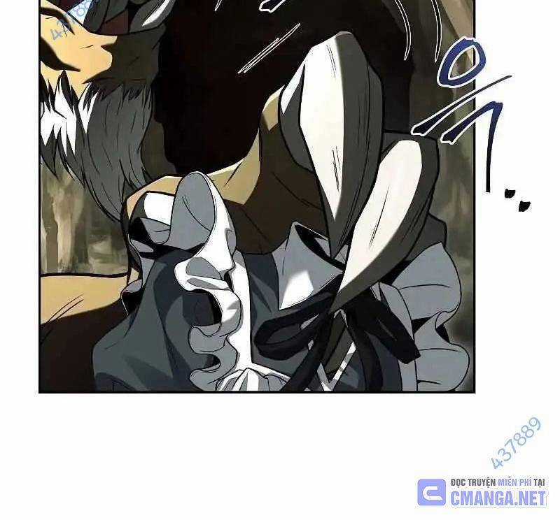 Đại Pháp Sư Mở Nhà Hàng Chương 40 trang 159