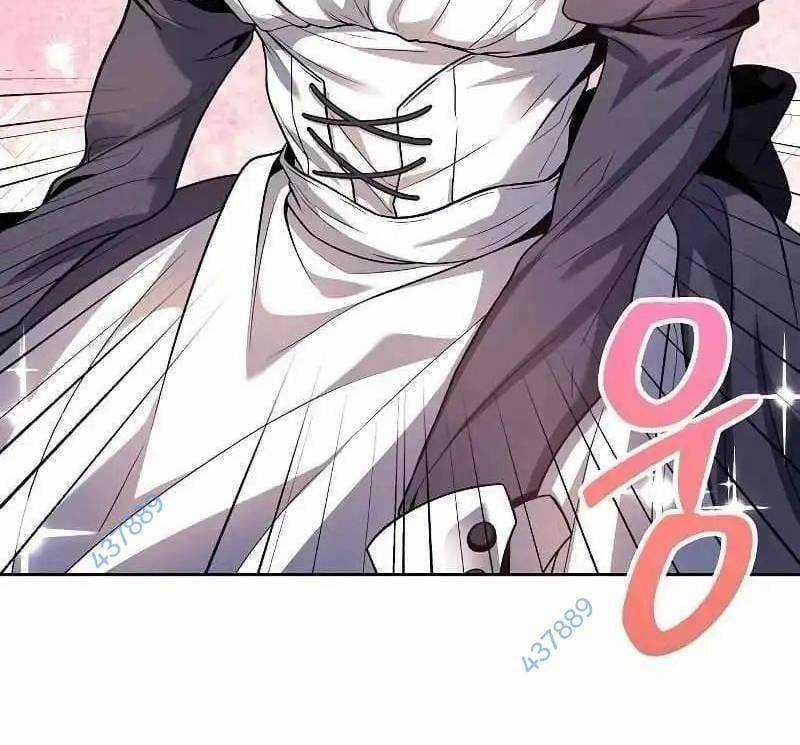 Đại Pháp Sư Mở Nhà Hàng Chương 40 trang 161