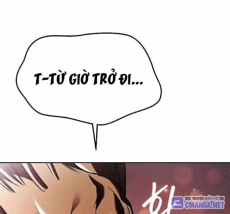 Đại Pháp Sư Mở Nhà Hàng Chương 40 trang 162