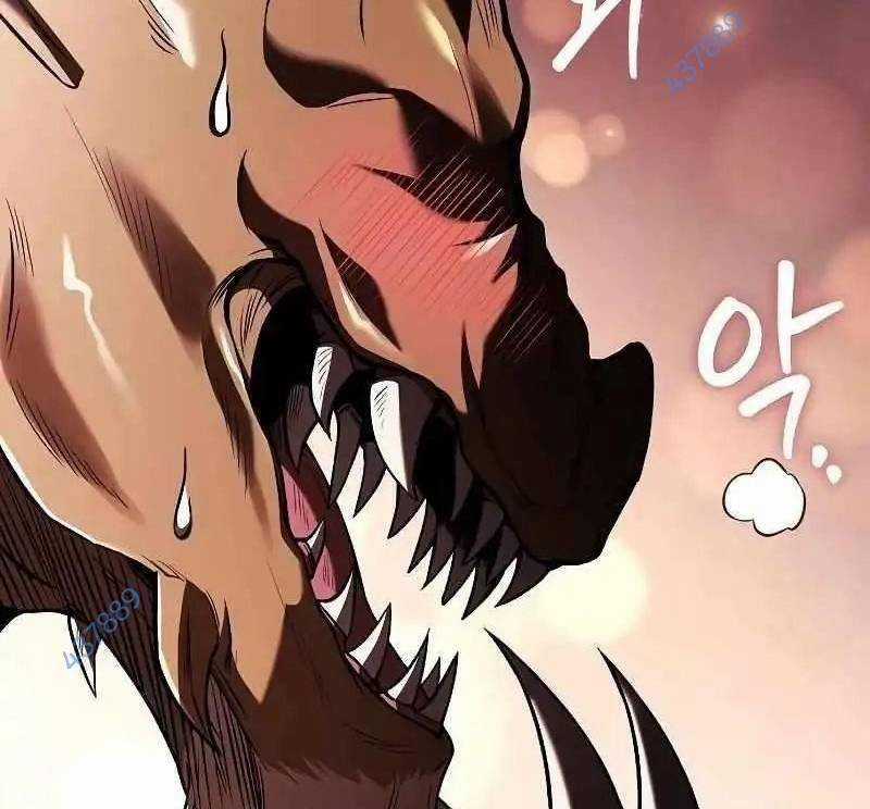 Đại Pháp Sư Mở Nhà Hàng Chương 40 trang 163