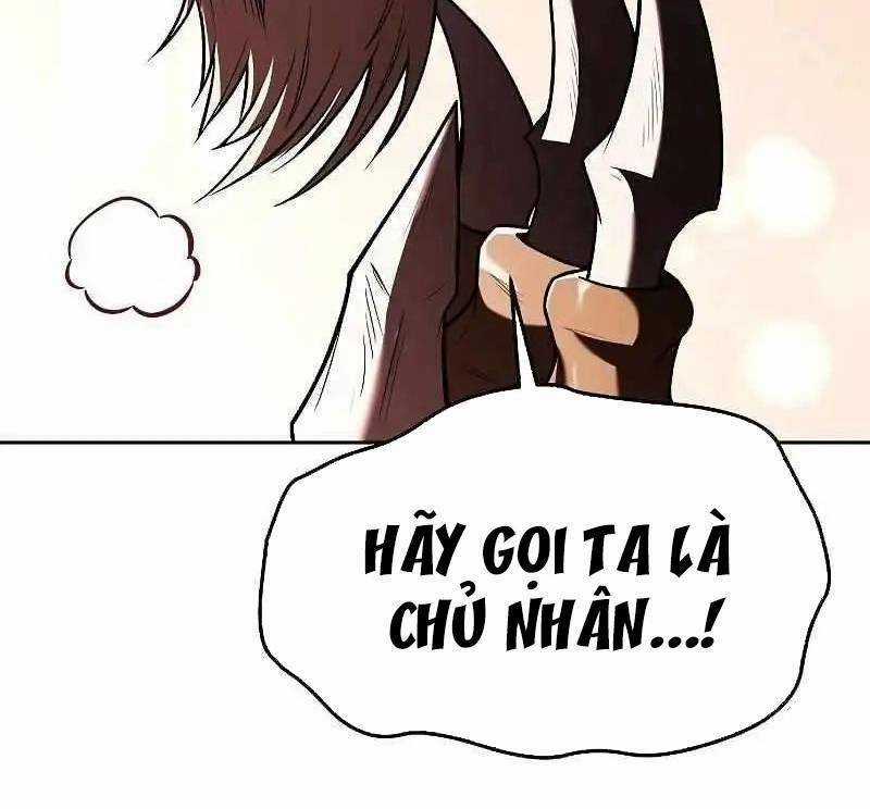 Đại Pháp Sư Mở Nhà Hàng Chương 40 trang 164