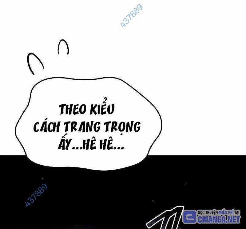 Đại Pháp Sư Mở Nhà Hàng Chương 40 trang 165