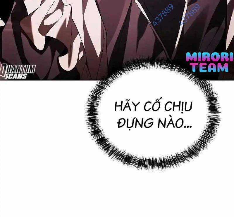 Đại Pháp Sư Mở Nhà Hàng Chương 40 trang 167